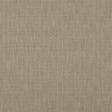 G P & J Baker CANYON BRONZE Upholstery Fabric