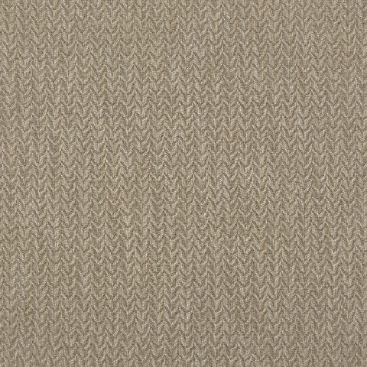 G P & J Baker CANYON BRONZE Upholstery Fabric