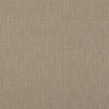 G P & J Baker CANYON BRONZE Upholstery Fabric