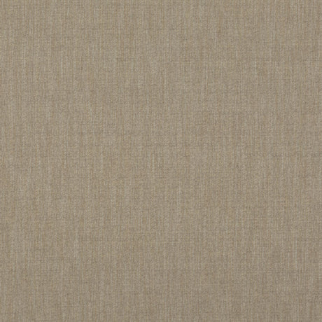 G P & J Baker CANYON BRONZE Upholstery Fabric