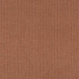 G P & J Baker VORTEX SPICE Upholstery Fabric