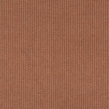 G P & J Baker VORTEX SPICE Upholstery Fabric