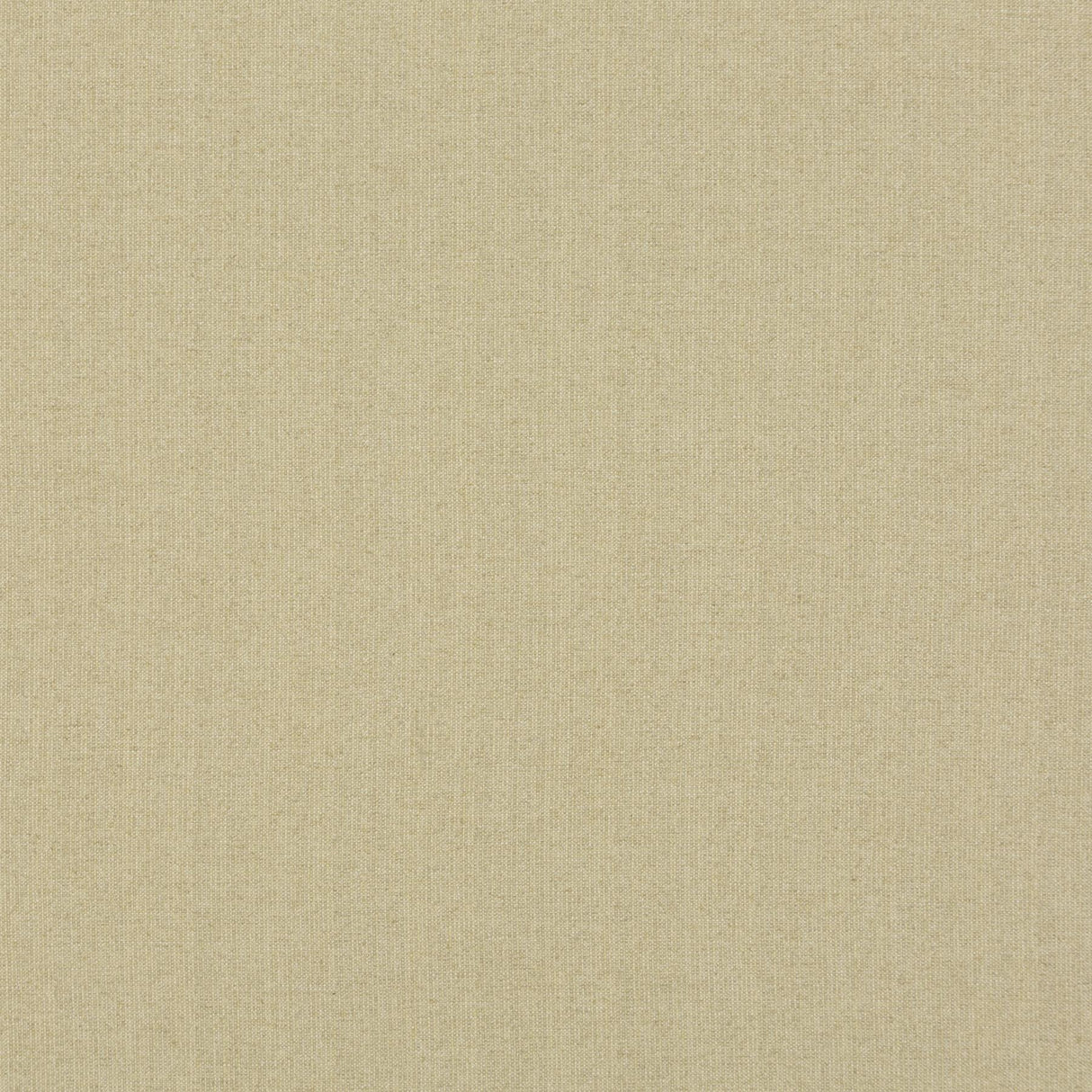 G P & J Baker MAGMA SAND Upholstery Fabric