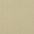 G P & J Baker MAGMA SAND Upholstery Fabric