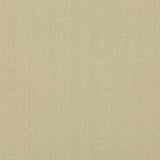 G P & J Baker MAGMA SAND Upholstery Fabric