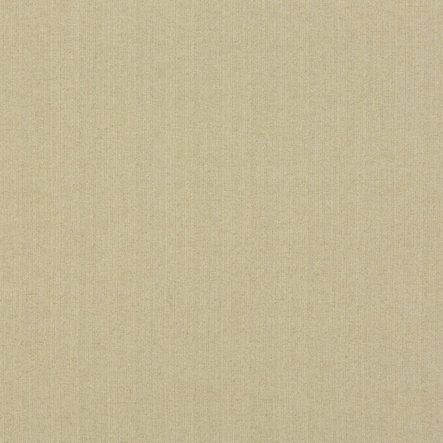 G P & J Baker MAGMA SAND Upholstery Fabric