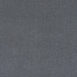G P & J Baker VORTEX INDIGO Upholstery Fabric