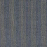 G P & J Baker VORTEX INDIGO Upholstery Fabric