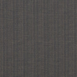 G P & J Baker MAGMA INDIGO Upholstery Fabric