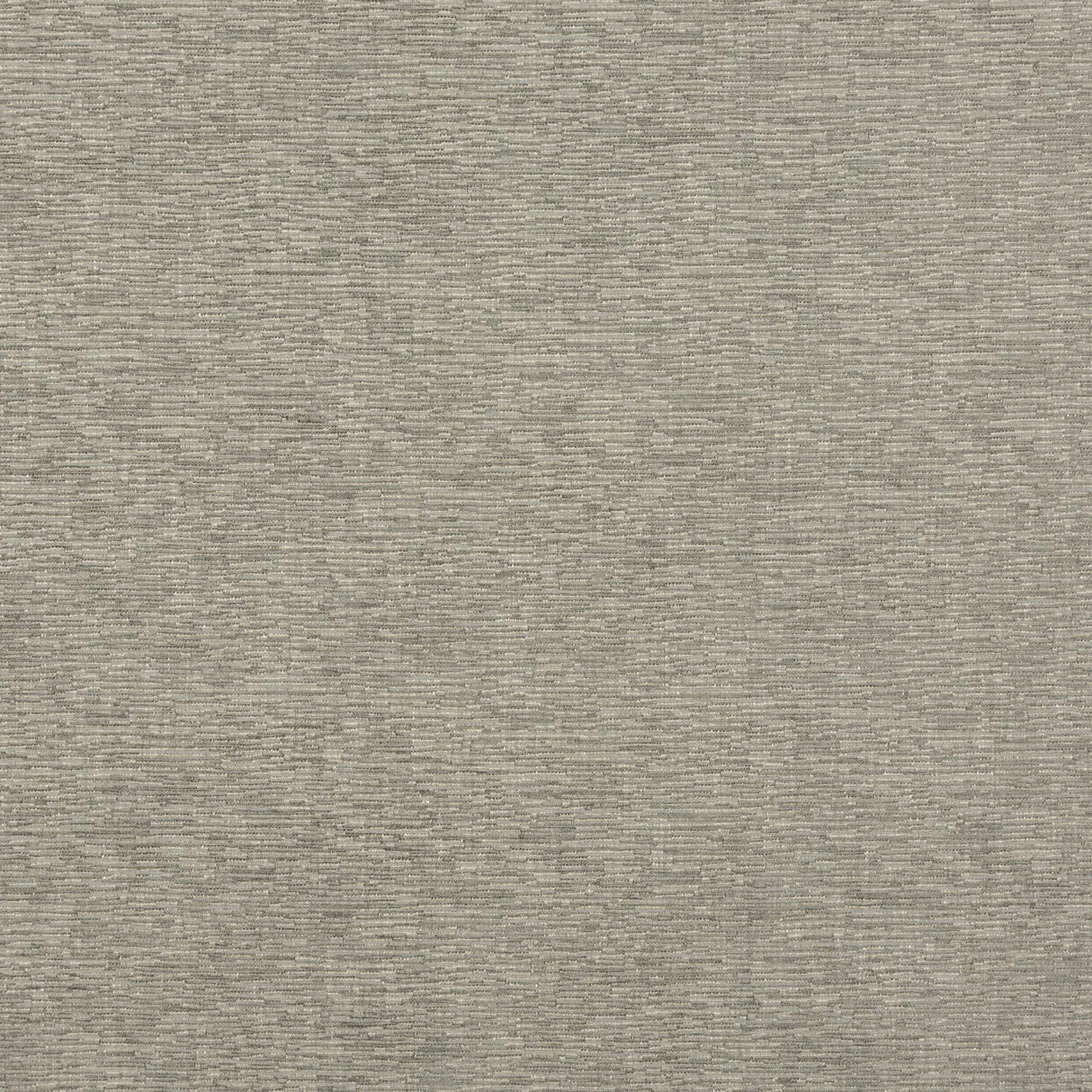 G P & J Baker TIDES DOVE GREY Upholstery Fabric