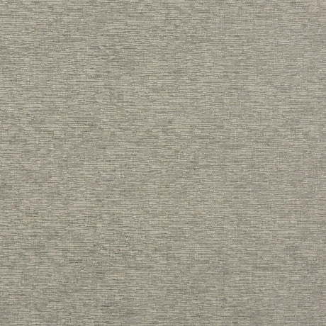 G P & J Baker TIDES DOVE GREY Upholstery Fabric