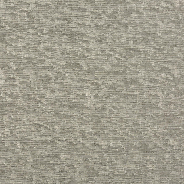 G P & J Baker TIDES DOVE GREY Upholstery Fabric