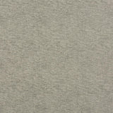 G P & J Baker TIDES DOVE GREY Upholstery Fabric