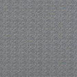 G P & J Baker ESKER INDIGO Upholstery Fabric