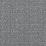 G P & J Baker ESKER INDIGO Upholstery Fabric