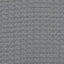 G P & J Baker ESKER INDIGO Upholstery Fabric