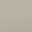 G P & J Baker ESKER OATMEAL Upholstery Fabric