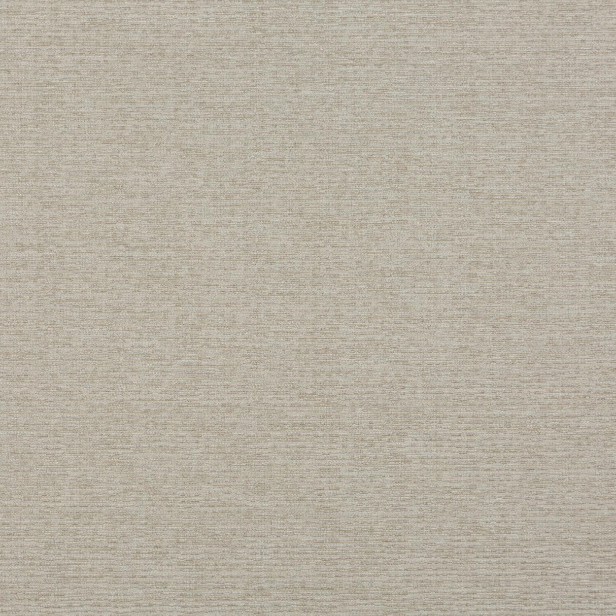 G P & J Baker ESKER OATMEAL Upholstery Fabric