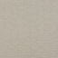 G P & J Baker ESKER OATMEAL Upholstery Fabric