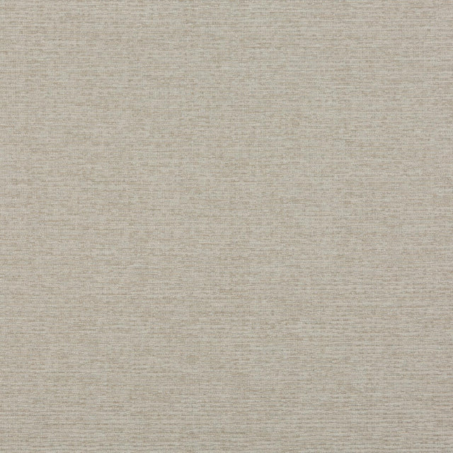 G P & J Baker ESKER OATMEAL Upholstery Fabric