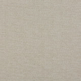 G P & J Baker ESKER OATMEAL Upholstery Fabric