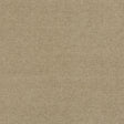 G P & J Baker MATRIX SAND Upholstery Fabric