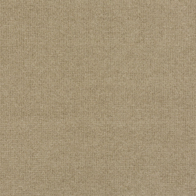 G P & J Baker MATRIX SAND Upholstery Fabric