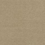 G P & J Baker MATRIX SAND Upholstery Fabric