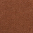 G P & J Baker MATRIX SPICE Upholstery Fabric
