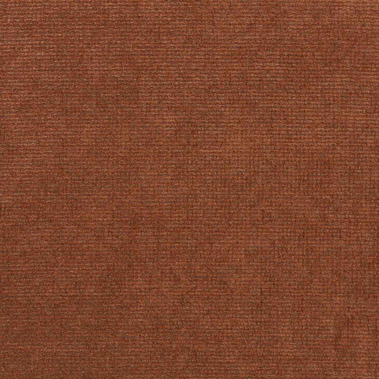G P & J Baker MATRIX SPICE Upholstery Fabric