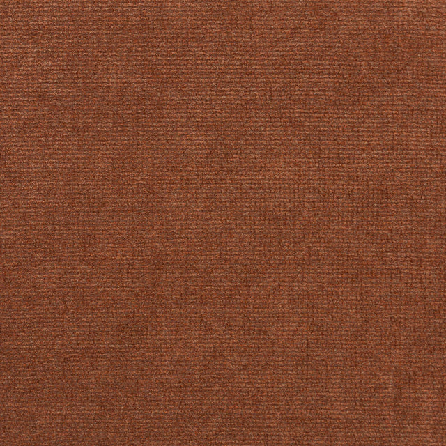 G P & J Baker MATRIX SPICE Upholstery Fabric
