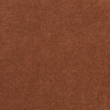 G P & J Baker MATRIX SPICE Upholstery Fabric