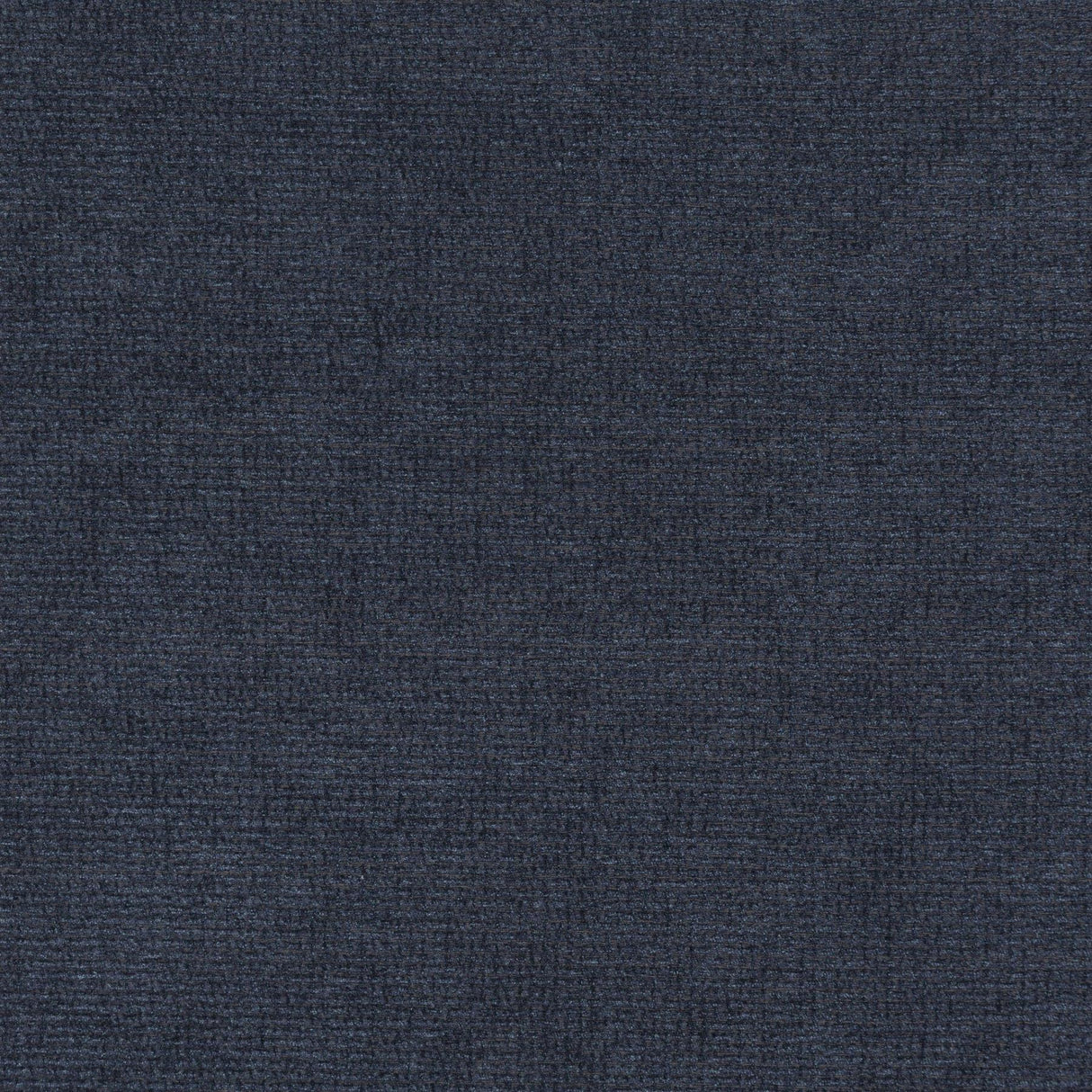 G P & J Baker MATRIX INDIGO Upholstery Fabric