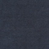 G P & J Baker MATRIX INDIGO Upholstery Fabric
