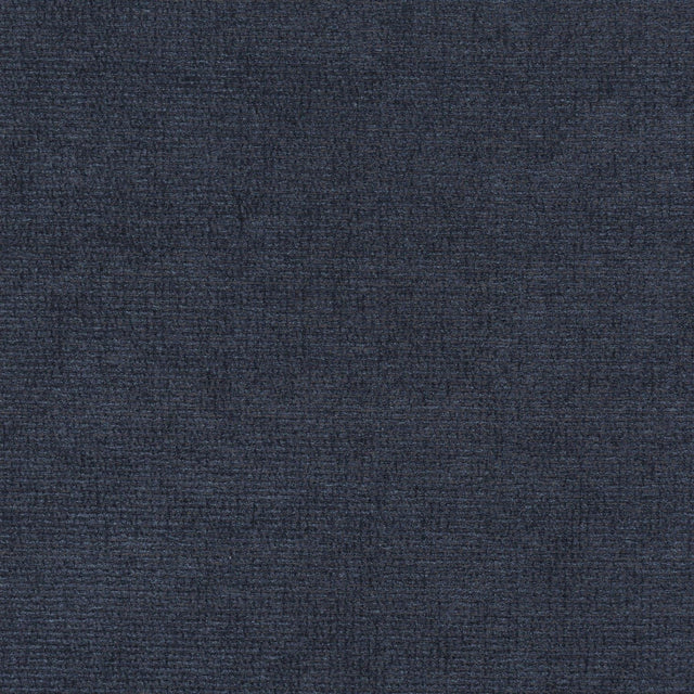 G P & J Baker MATRIX INDIGO Upholstery Fabric