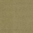 G P & J Baker MATRIX SAGE Upholstery Fabric