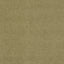 G P & J Baker MATRIX SAGE Upholstery Fabric