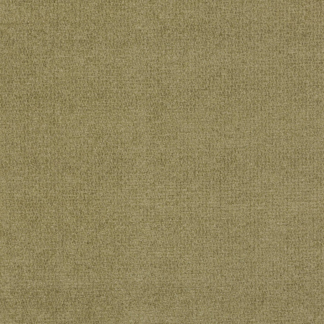 G P & J Baker MATRIX SAGE Upholstery Fabric