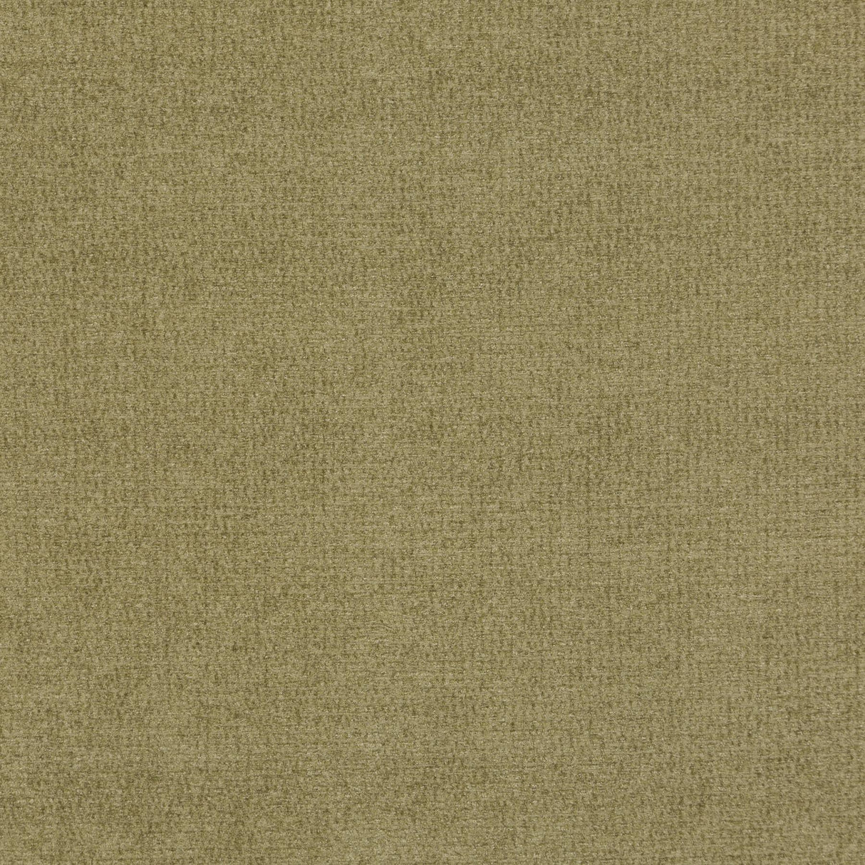 G P & J Baker MATRIX SAGE Upholstery Fabric