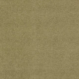 G P & J Baker MATRIX SAGE Upholstery Fabric