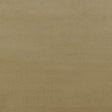 G P & J Baker ESSENTIAL VELVET CAMEL Upholstery Fabric