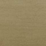 G P & J Baker ESSENTIAL VELVET CAMEL Upholstery Fabric