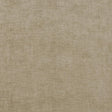 G P & J Baker ESSENTIAL VELVET OATMEAL Upholstery Fabric