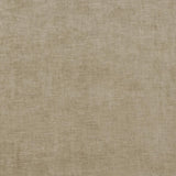 G P & J Baker ESSENTIAL VELVET OATMEAL Upholstery Fabric