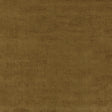G P & J Baker ESSENTIAL VELVET BRONZE Upholstery Fabric