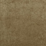 G P & J Baker VINTAGE VELVET CAMEL Upholstery Fabric