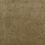 G P & J Baker VINTAGE VELVET CAMEL Upholstery Fabric