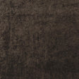 G P & J Baker VINTAGE VELVET MOLE Upholstery Fabric
