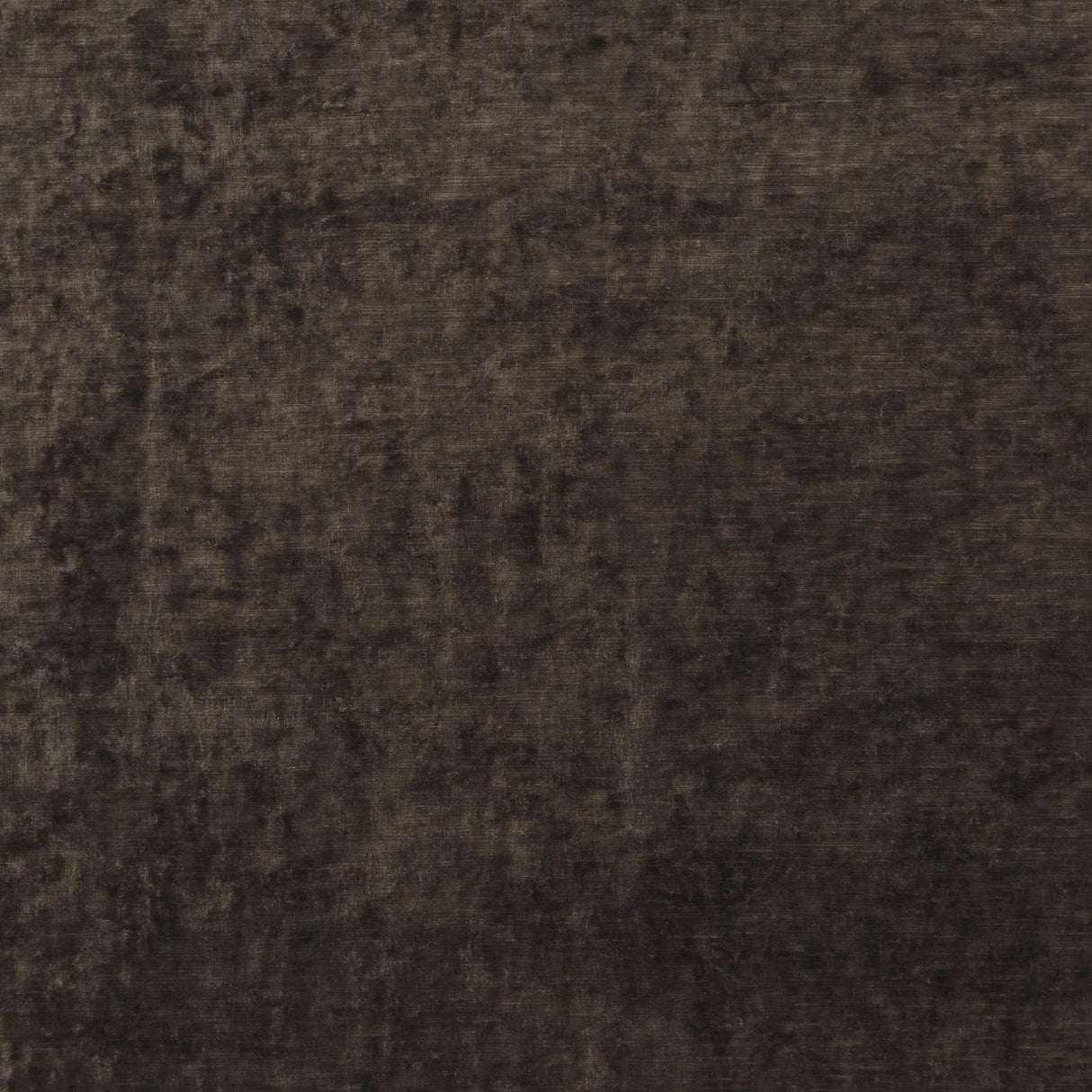 G P & J Baker VINTAGE VELVET MOLE Upholstery Fabric