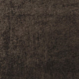 G P & J Baker VINTAGE VELVET MOLE Upholstery Fabric